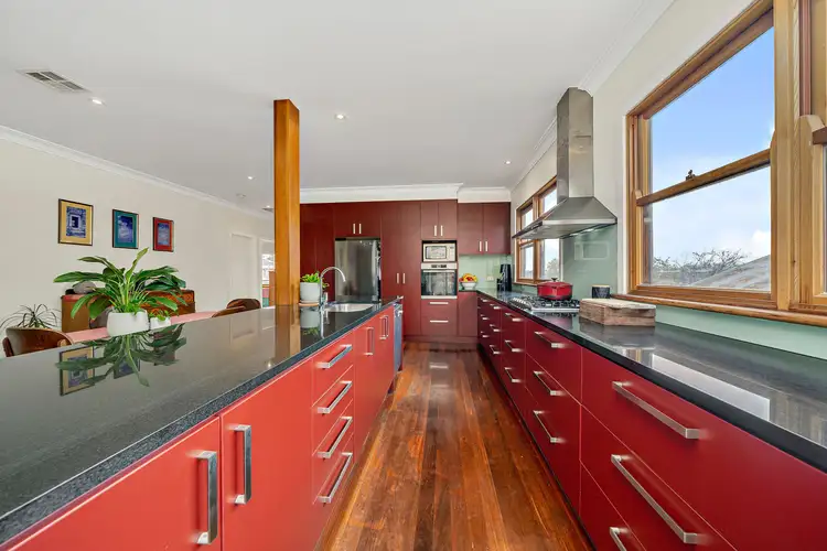 Main view of Homely house listing, 30 Surveyor Street, Queanbeyan NSW 2620