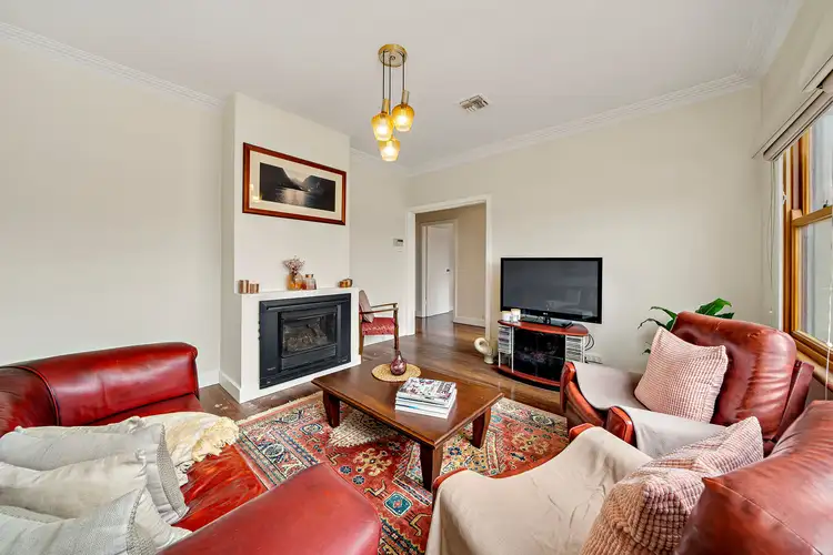 Fourth view of Homely house listing, 30 Surveyor Street, Queanbeyan NSW 2620