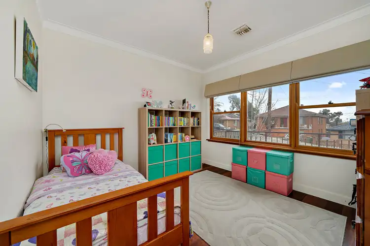 Fifth view of Homely house listing, 30 Surveyor Street, Queanbeyan NSW 2620