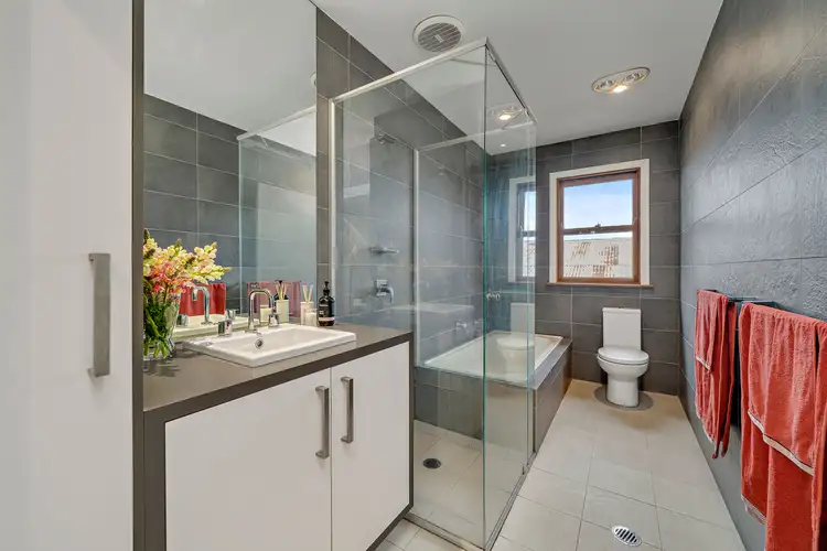 Sixth view of Homely house listing, 30 Surveyor Street, Queanbeyan NSW 2620