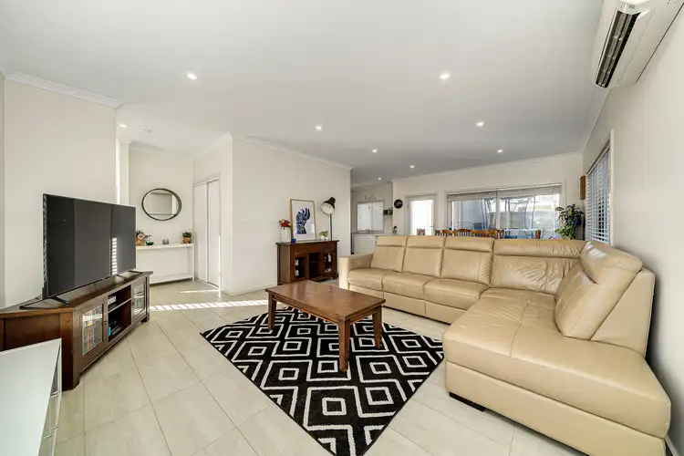 Fourth view of Homely house listing, 4 Plummer Street, Googong NSW 2620
