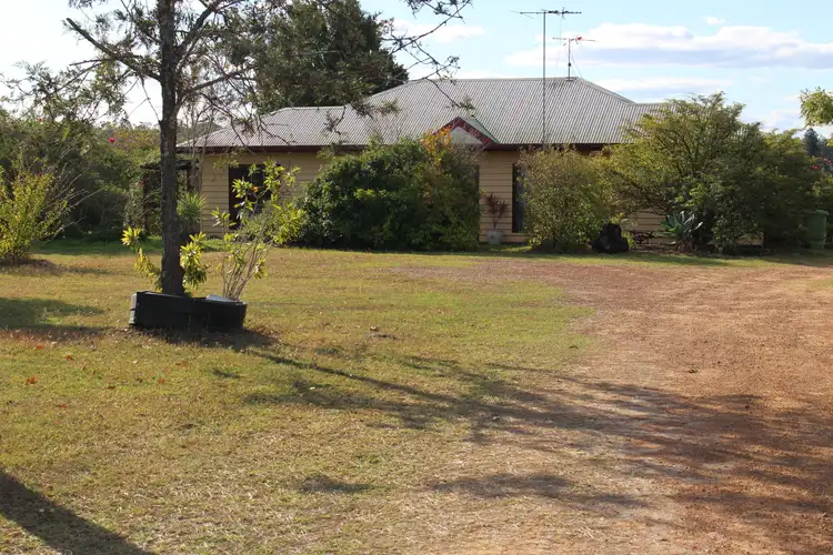 Main view of Homely house listing, Address available on request
