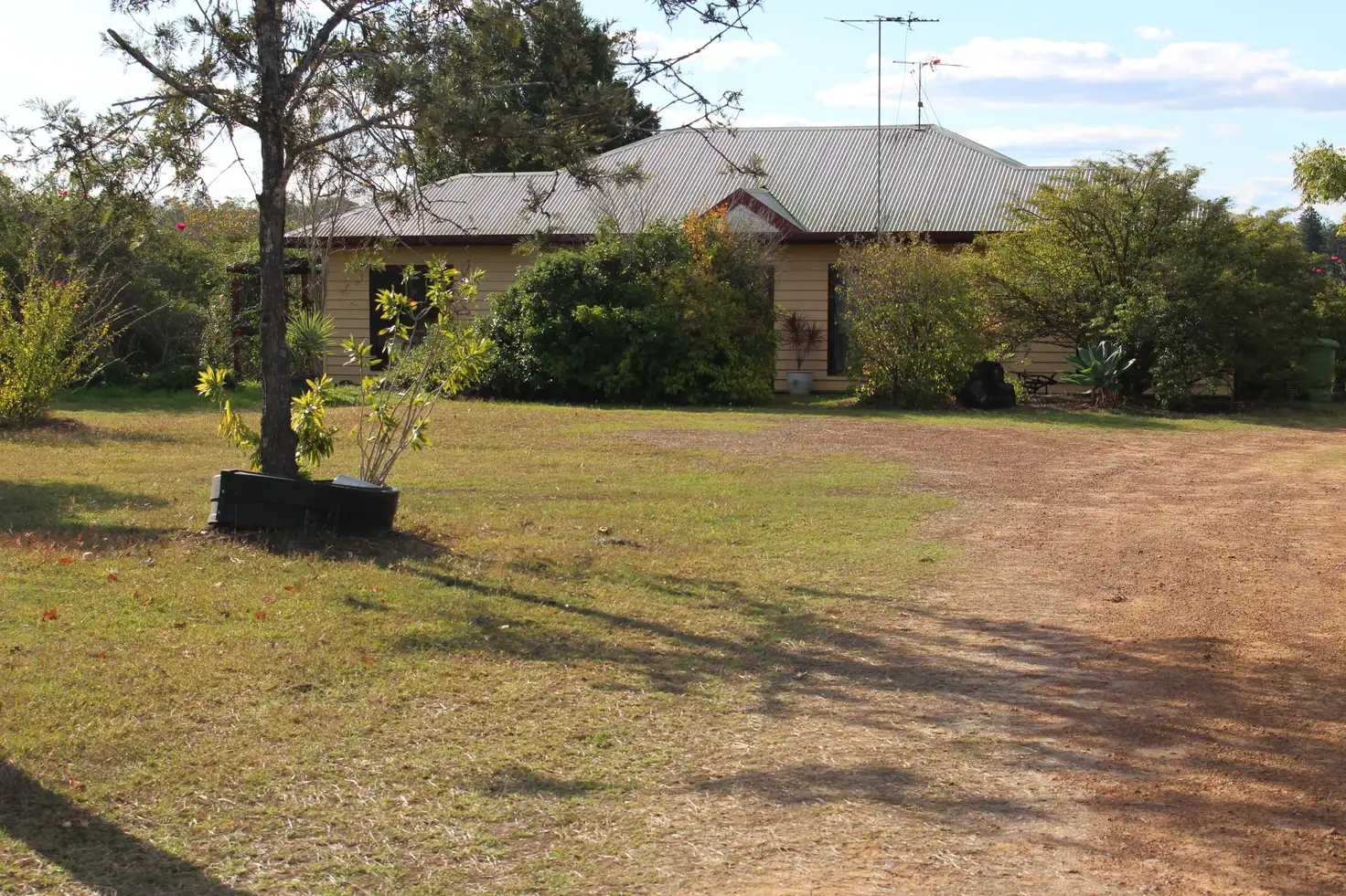 Main view of Homely house listing, Address available on request