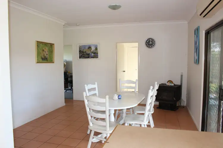 Fifth view of Homely house listing, Address available on request