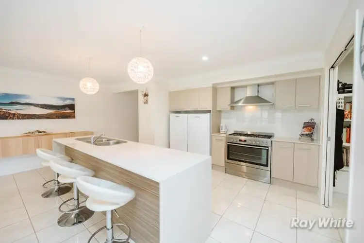 Second view of Homely house listing, 67 Matthews Street, Corindi Beach NSW 2456