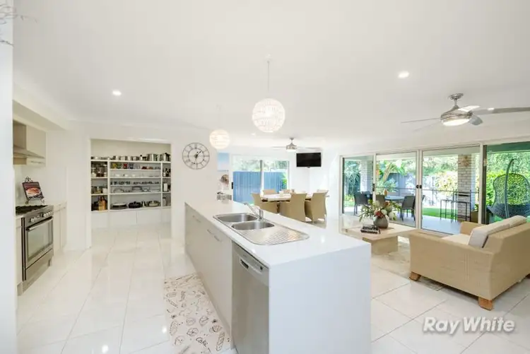 Third view of Homely house listing, 67 Matthews Street, Corindi Beach NSW 2456