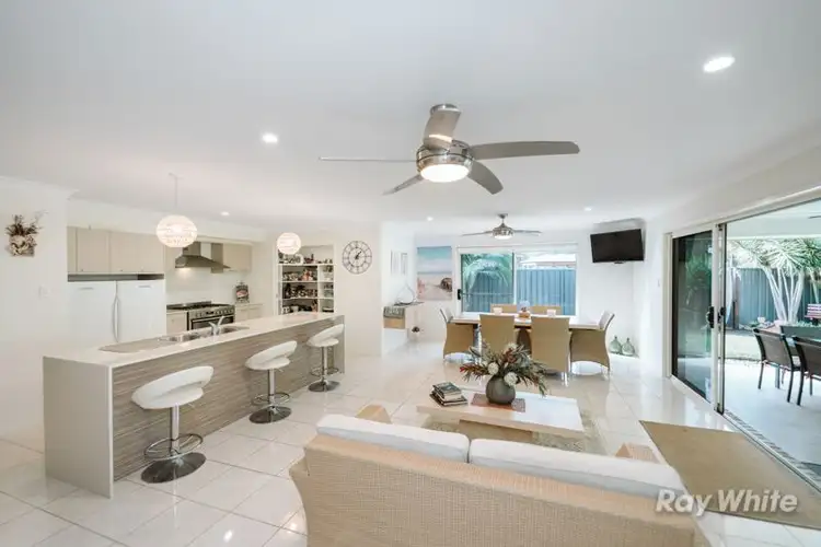 Fourth view of Homely house listing, 67 Matthews Street, Corindi Beach NSW 2456