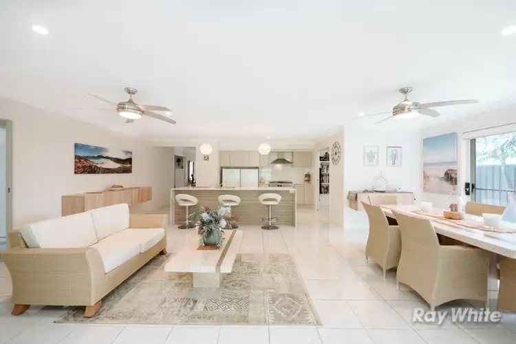 Fifth view of Homely house listing, 67 Matthews Street, Corindi Beach NSW 2456