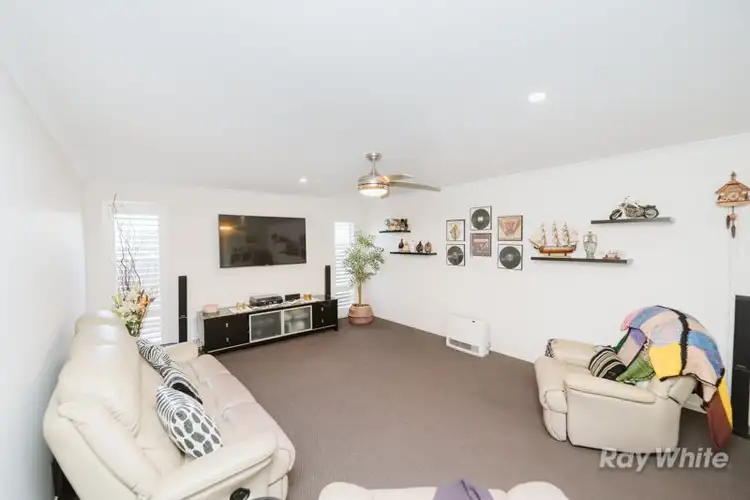 Sixth view of Homely house listing, 67 Matthews Street, Corindi Beach NSW 2456