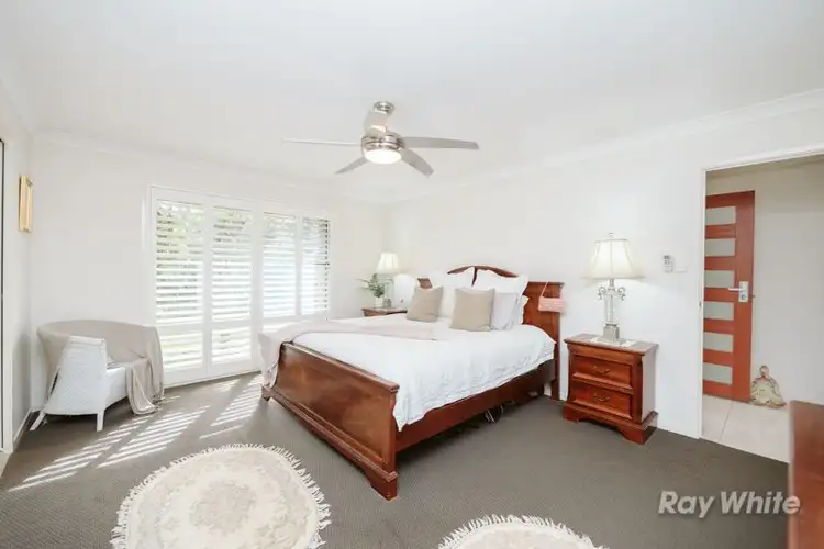 Seventh view of Homely house listing, 67 Matthews Street, Corindi Beach NSW 2456