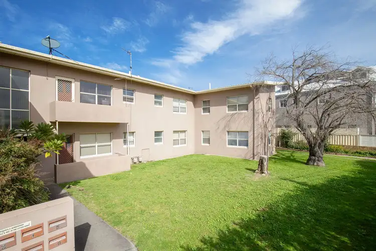 Sixth view of Homely unit listing, 6/28 Railway Street, Merewether NSW 2291