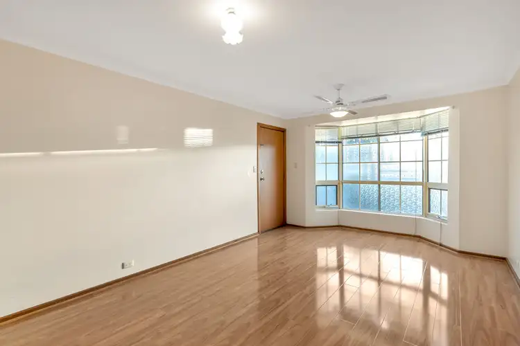 Third view of Homely house listing, 1/1A Carlisle Street, Camden Park SA 5038