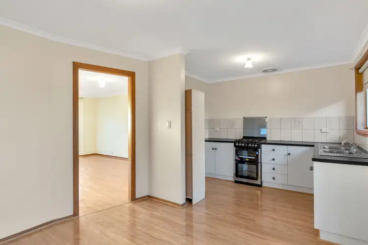 Fifth view of Homely house listing, 1/1A Carlisle Street, Camden Park SA 5038