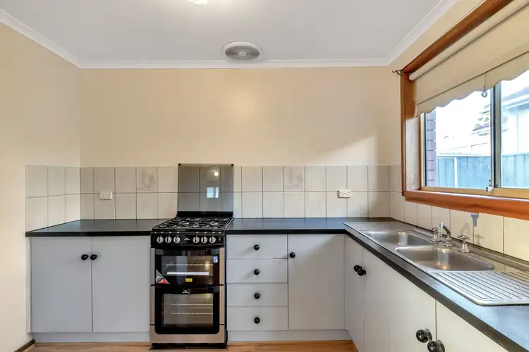 Sixth view of Homely house listing, 1/1A Carlisle Street, Camden Park SA 5038