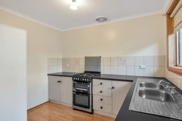 Seventh view of Homely house listing, 1/1A Carlisle Street, Camden Park SA 5038