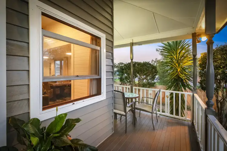 Fifth view of Homely house listing, 24 Pyang Avenue, Davistown NSW 2251