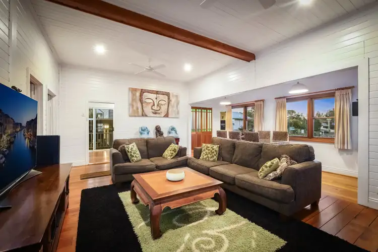 Sixth view of Homely house listing, 24 Pyang Avenue, Davistown NSW 2251