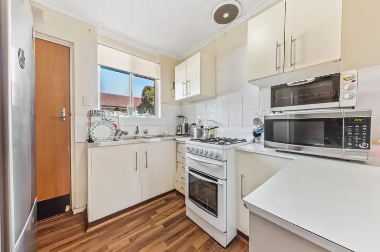 2/6 Lynette Avenue, Hectorville SA 5073