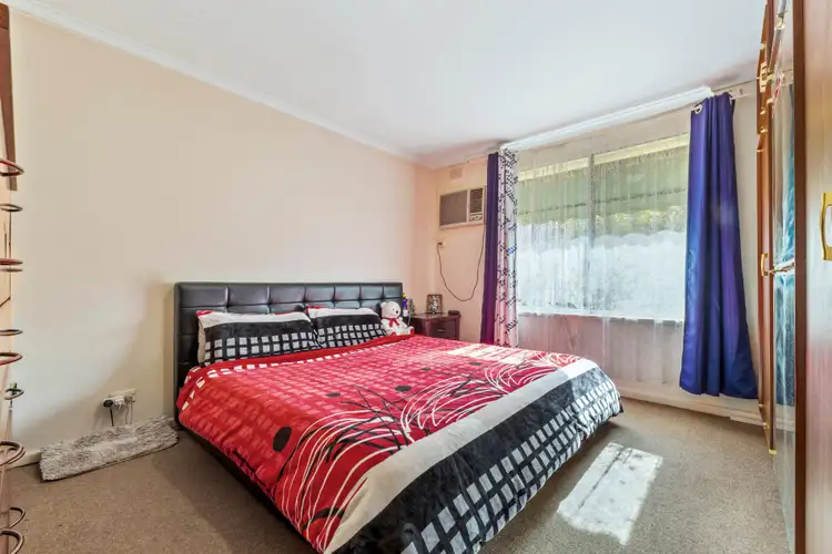Sixth view of Homely unit listing, 2/6 Lynette Avenue, Hectorville SA 5073