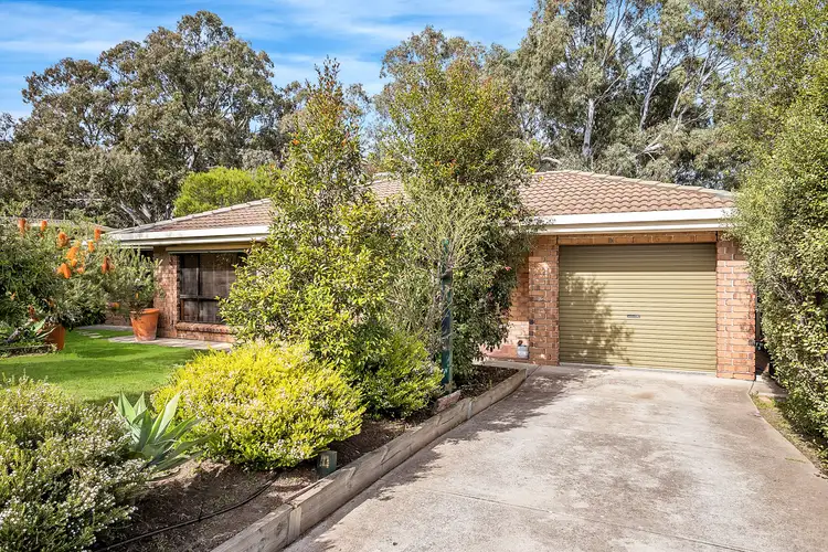 Main view of Homely house listing, 7 Skye Court, Aberfoyle Park SA 5159