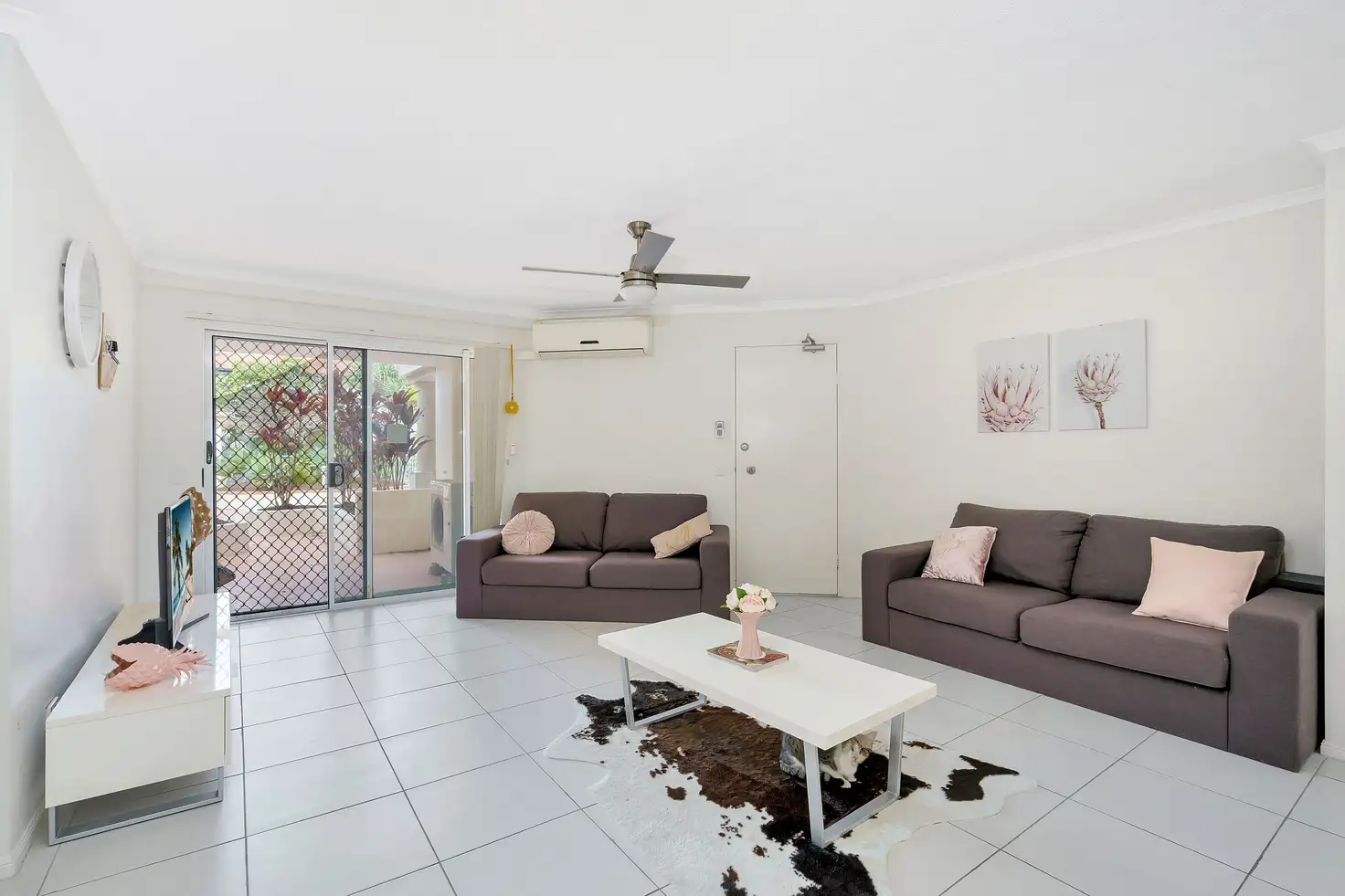 Main view of Homely unit listing, 6/7 Johnston Street, Southport QLD 4215