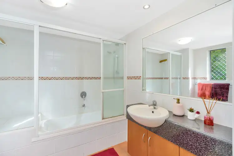 Fifth view of Homely unit listing, 6/7 Johnston Street, Southport QLD 4215