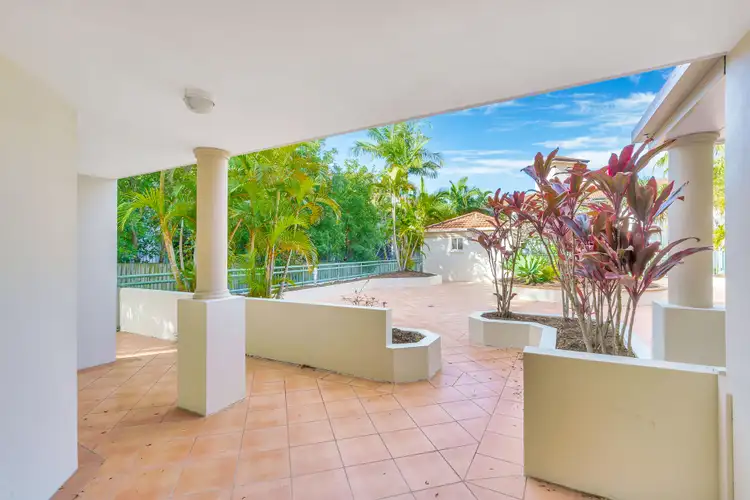 Seventh view of Homely unit listing, 6/7 Johnston Street, Southport QLD 4215