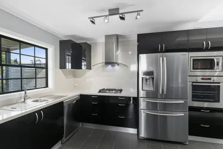 Third view of Homely house listing, 64 Billabong Avenue, Dapto NSW 2530