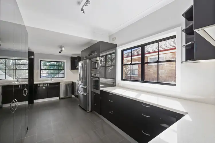 Fourth view of Homely house listing, 64 Billabong Avenue, Dapto NSW 2530