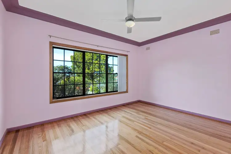 Sixth view of Homely house listing, 64 Billabong Avenue, Dapto NSW 2530