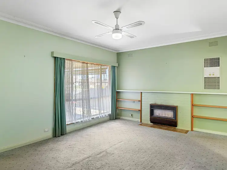 Fourth view of Homely house listing, 42 Waller Street, Benalla VIC 3672