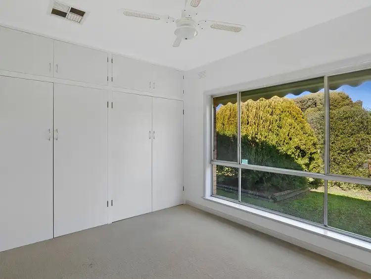 Fifth view of Homely house listing, 42 Waller Street, Benalla VIC 3672