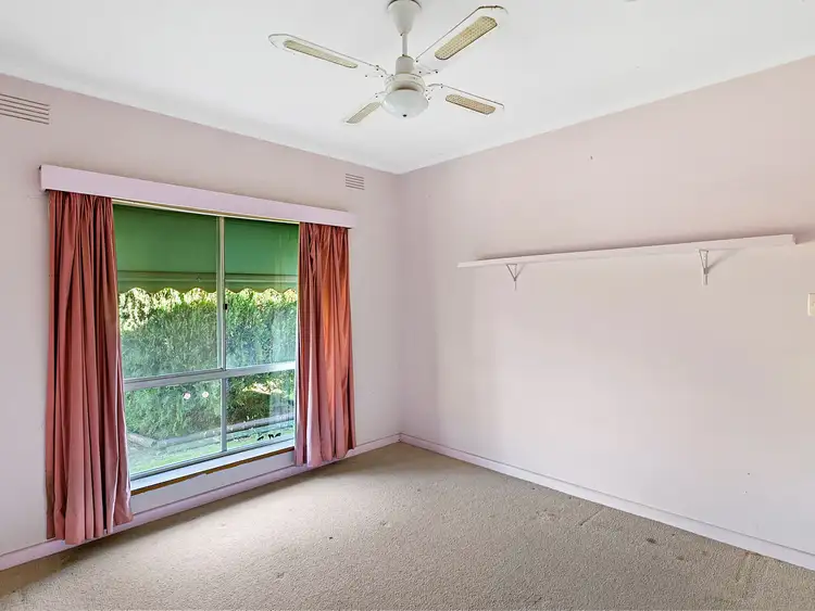 Sixth view of Homely house listing, 42 Waller Street, Benalla VIC 3672