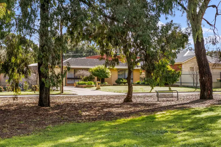 22 Farnham Terrace, Dernancourt SA 5075