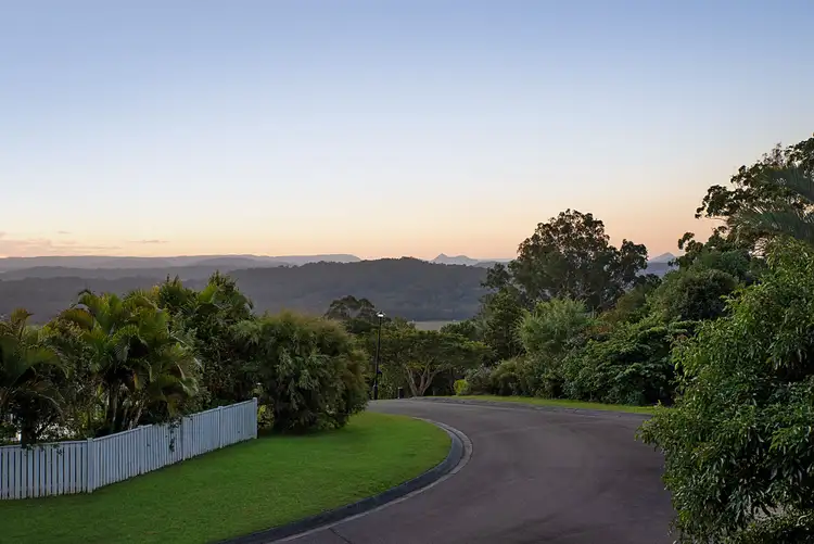 Fourth view of Homely house listing, 38 Courcheval Terrace, Mons QLD 4556