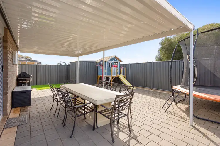 Third view of Homely house listing, 19 Wattlebird Drive, Burton SA 5110