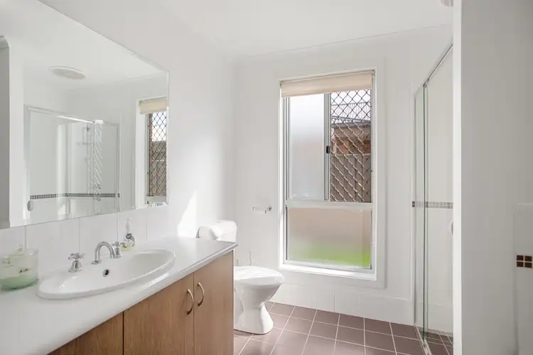 Sixth view of Homely house listing, 19 Wattlebird Drive, Burton SA 5110