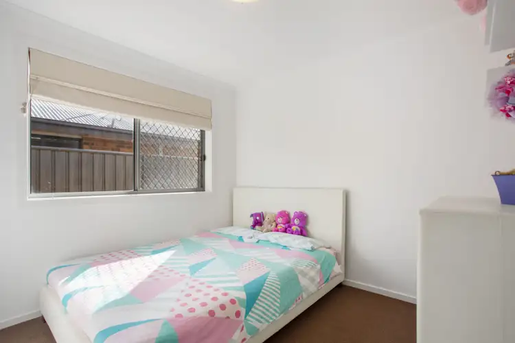 Seventh view of Homely house listing, 19 Wattlebird Drive, Burton SA 5110