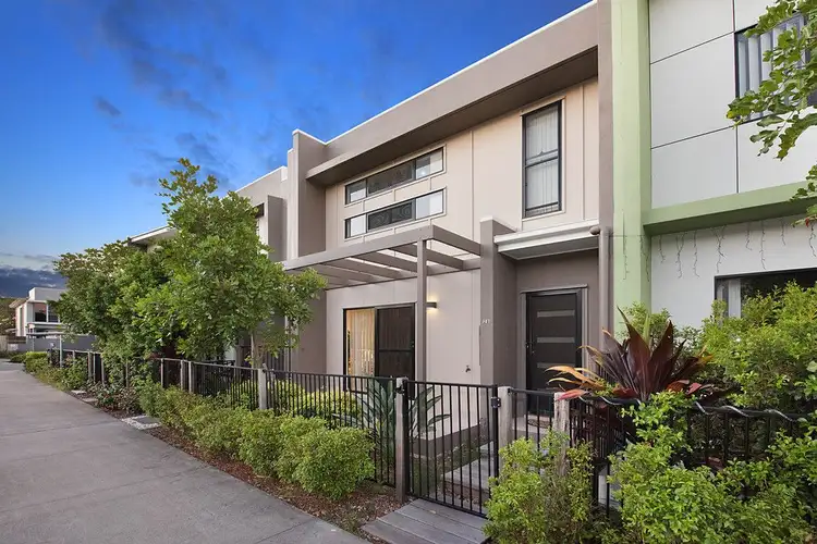 Main view of Homely house listing, 28 Yorkeys Lane, Maroochydore QLD 4558