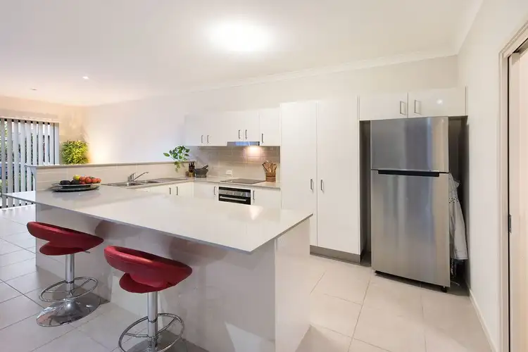 Third view of Homely house listing, 28 Yorkeys Lane, Maroochydore QLD 4558