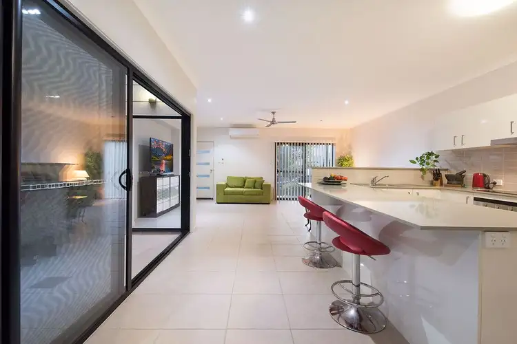Fourth view of Homely house listing, 28 Yorkeys Lane, Maroochydore QLD 4558
