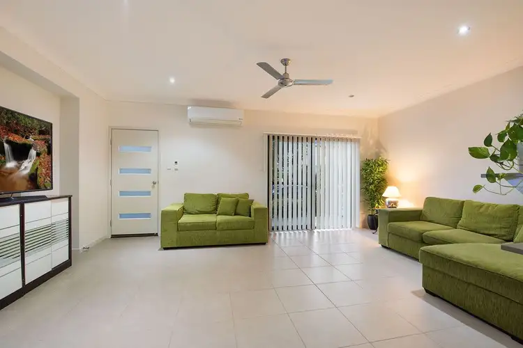 Fifth view of Homely house listing, 28 Yorkeys Lane, Maroochydore QLD 4558