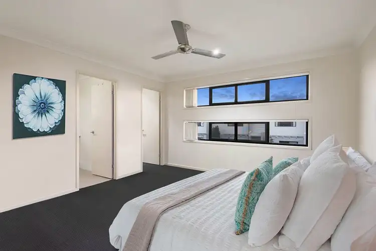 Seventh view of Homely house listing, 28 Yorkeys Lane, Maroochydore QLD 4558