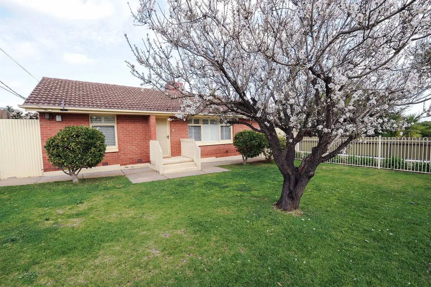 Main view of Homely house listing, 9 Yirra Crescent, Ingle Farm SA 5098
