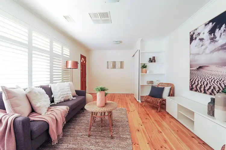 Second view of Homely house listing, 9 Yirra Crescent, Ingle Farm SA 5098