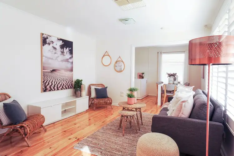 Third view of Homely house listing, 9 Yirra Crescent, Ingle Farm SA 5098