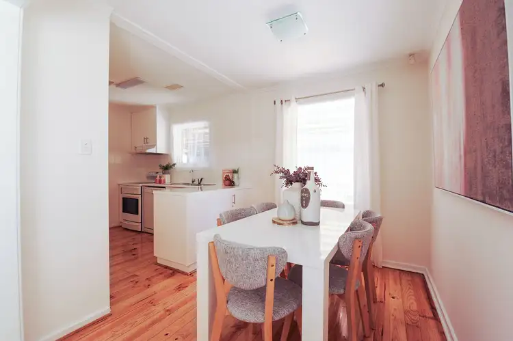 Fourth view of Homely house listing, 9 Yirra Crescent, Ingle Farm SA 5098