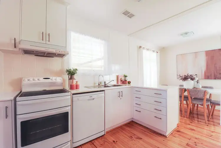 Sixth view of Homely house listing, 9 Yirra Crescent, Ingle Farm SA 5098