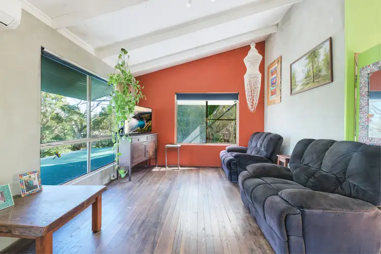 Third view of Homely house listing, 46 Kirra Road, Bli Bli QLD 4560