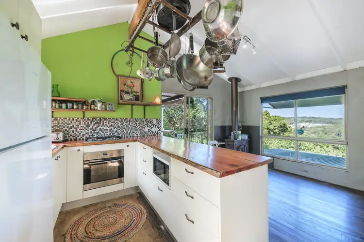 Fourth view of Homely house listing, 46 Kirra Road, Bli Bli QLD 4560